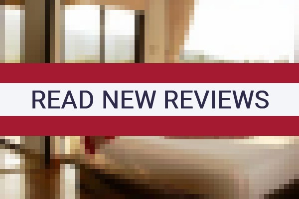 www.chawenglakeviewcondotel.com - check out latest independent reviews