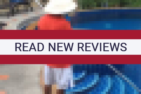 www.chawengnoi-residence.com - check out latest independent reviews