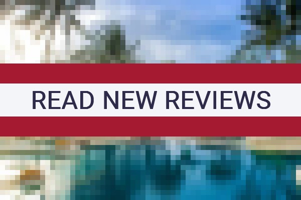 www.chawengregent.com - check out latest independent reviews