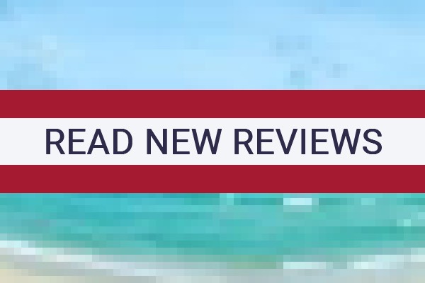 www.chawengresort.com - check out latest independent reviews