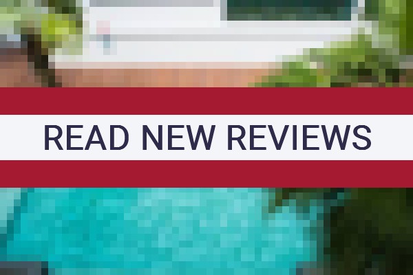 www.chawengvillawee.com - check out latest independent reviews