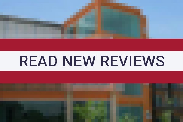 www.chawladahotel.com - check out latest independent reviews