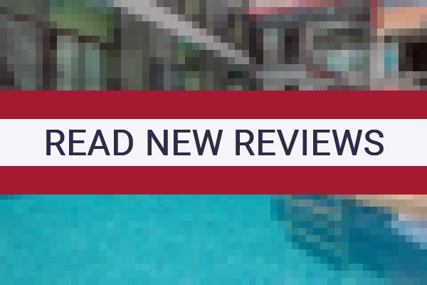 www.chayadolresort.com - check out latest independent reviews