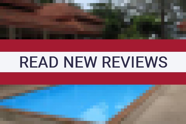 www.chayaresort.com - check out latest independent reviews