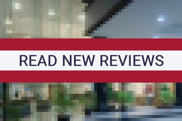 www.chchiangmai.com - check out latest independent reviews