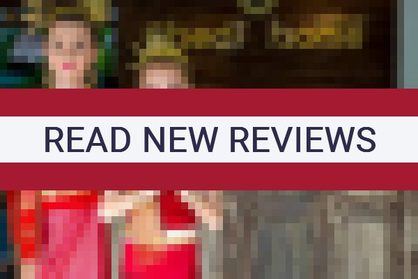 www.chedihome.com - check out latest independent reviews