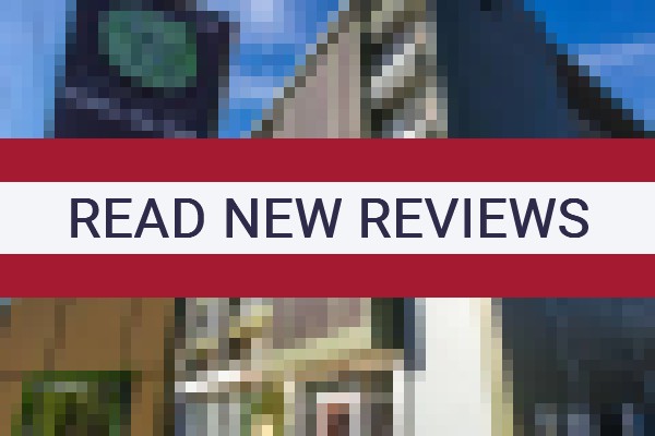 www.cheerhotel.net - check out latest independent reviews
