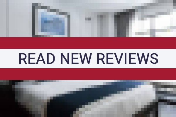 www.cheevadee.com - check out latest independent reviews
