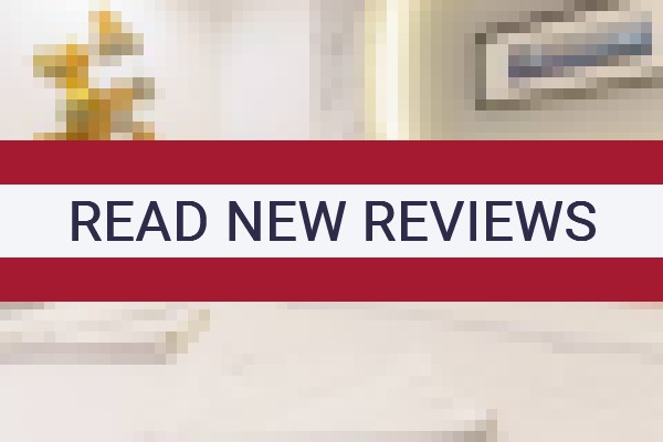 www.cheqinn.com - check out latest independent reviews