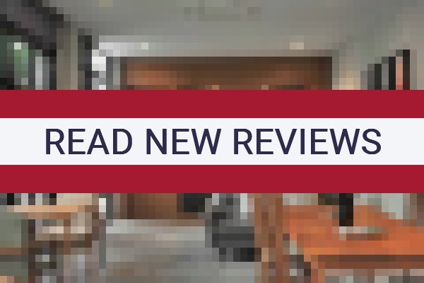 www.cherlockhotel.com - check out latest independent reviews