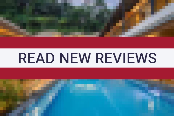 www.chermantra-aonang-resort.com - check out latest independent reviews