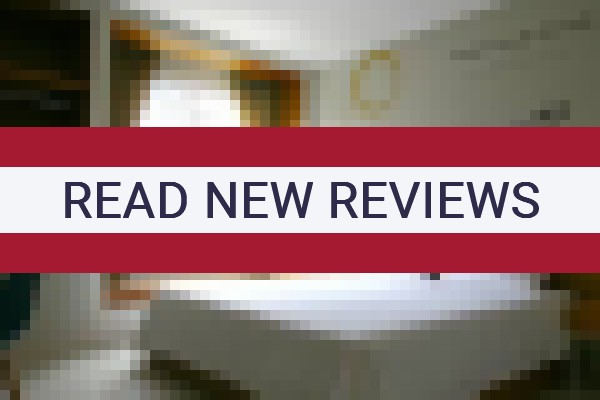www.chernbangkok.com - check out latest independent reviews
