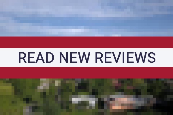 www.chernma.com - check out latest independent reviews