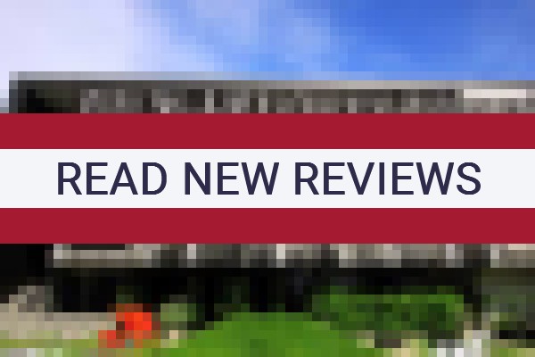 www.cherresort.com - check out latest independent reviews