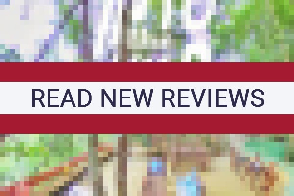 www.chestnuthilleco.com - check out latest independent reviews