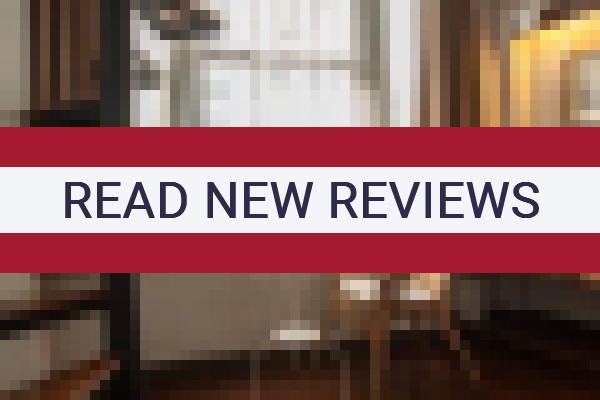www.chetuphon-gate.com - check out latest independent reviews