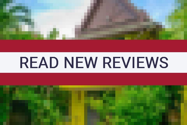 www.chezcharlybungalow.com - check out latest independent reviews