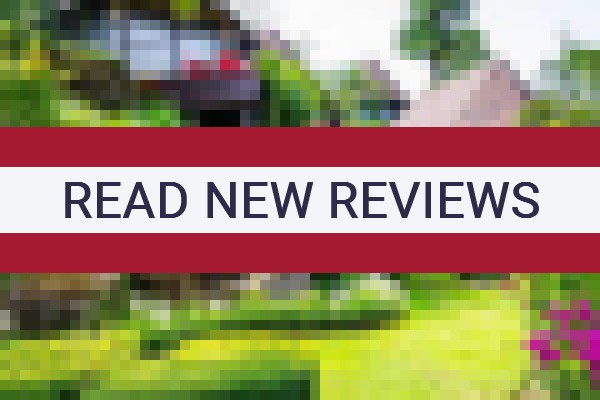 www.chezpieraresort.com - check out latest independent reviews