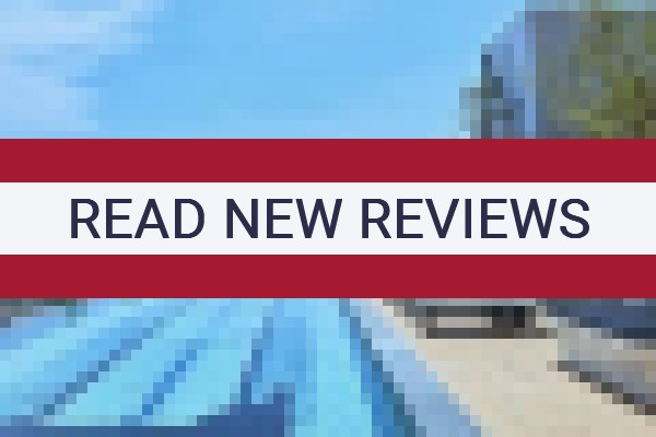 www.chezzotel.com - check out latest independent reviews