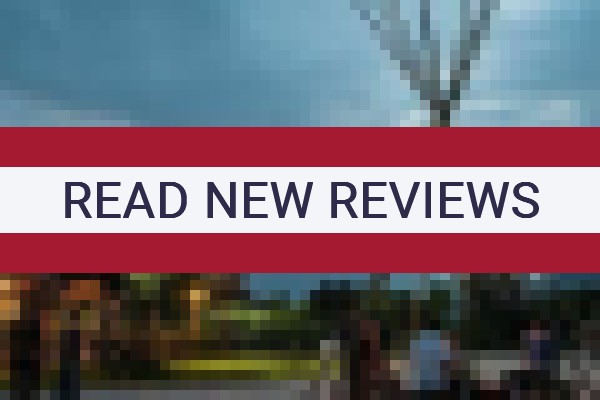 www.chiangdaobasecamp.com - check out latest independent reviews
