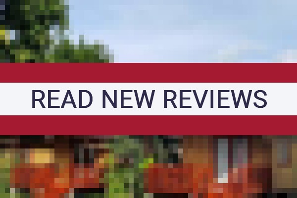 www.chiangdaoreset.com - check out latest independent reviews