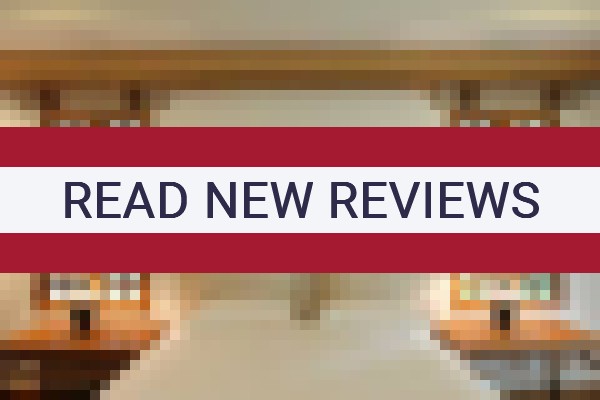 www.chiangkhamluang.com - check out latest independent reviews