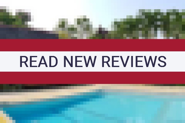 www.chiangkhanhill.com - check out latest independent reviews