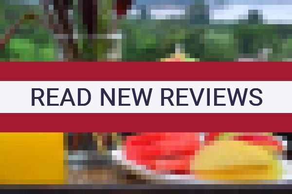 www.chiangkhanrivergreenhill.com - check out latest independent reviews