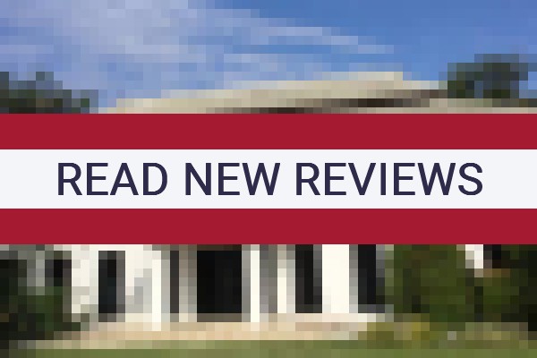 www.chiangkhonghill.com - check out latest independent reviews