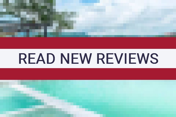 www.chiangkhongteakgarden.com - check out latest independent reviews