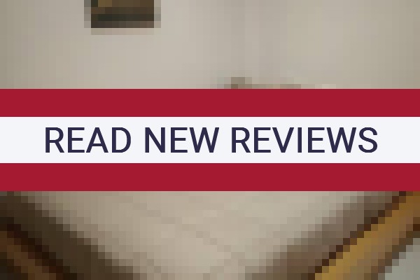 www.chiangmaanresidence.com - check out latest independent reviews