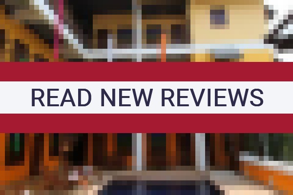 www.chiangmaiboutiquehouse.com - check out latest independent reviews