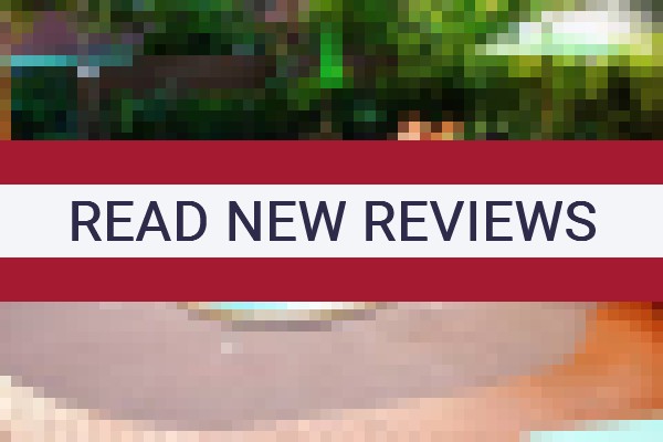 www.chiangmaibupatara.com - check out latest independent reviews