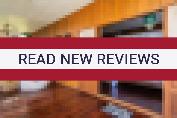www.chiangmaicozyhouse.com - check out latest independent reviews