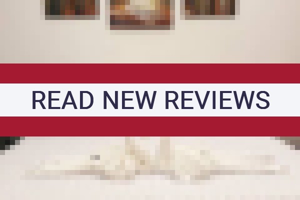 www.chiangmaieasystay.com - check out latest independent reviews