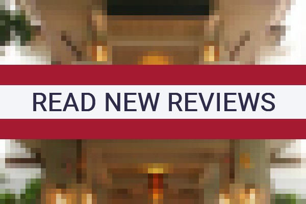 www.chiangmaifrangipani.com - check out latest independent reviews