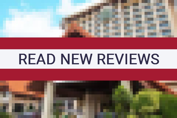 www.chiangmaigrandview.com - check out latest independent reviews