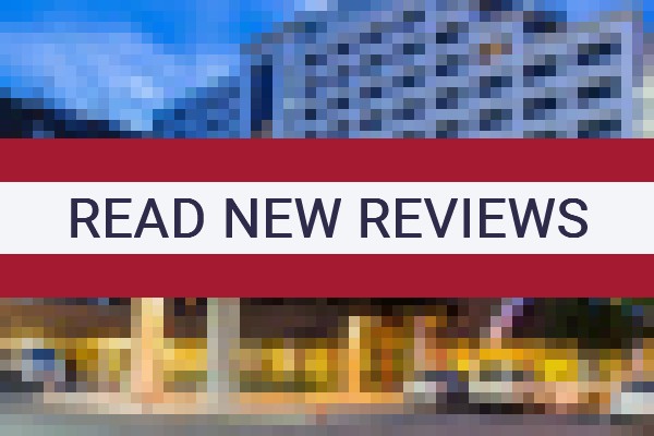 www.chiangmaihillhotel.com - check out latest independent reviews