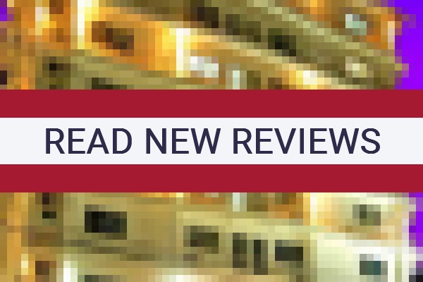 www.chiangmailodge.net - check out latest independent reviews