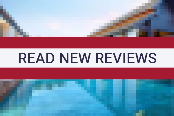 www.chiangmailuxuryvilla.com - check out latest independent reviews