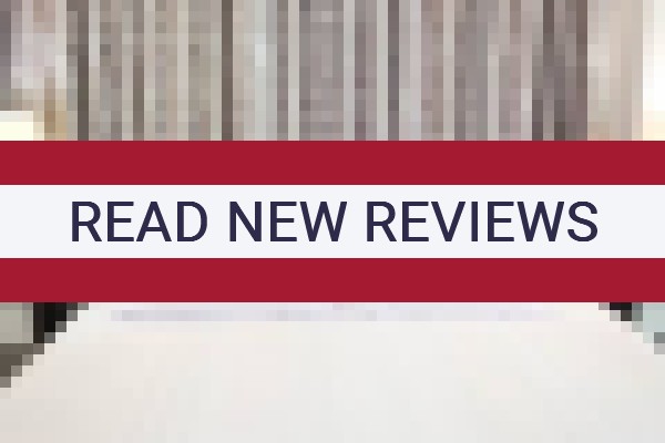 www.chiangmaimansion.com - check out latest independent reviews