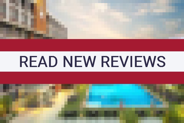 www.chiangmaiorchid.com - check out latest independent reviews