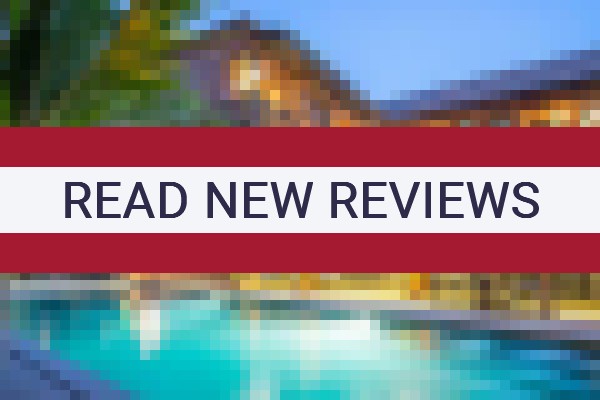 www.chiangmairainforest.com - check out latest independent reviews