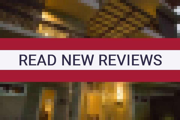 www.chiangmaiservicedapartments.com - check out latest independent reviews