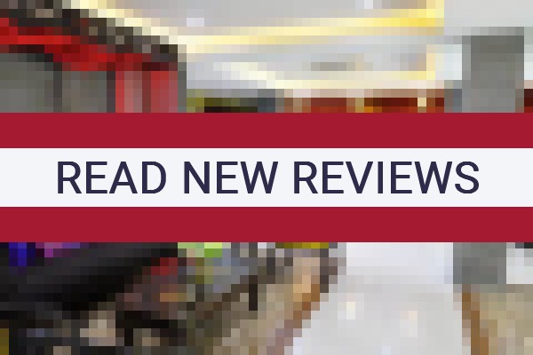 www.chiangmaisp.co.th - check out latest independent reviews