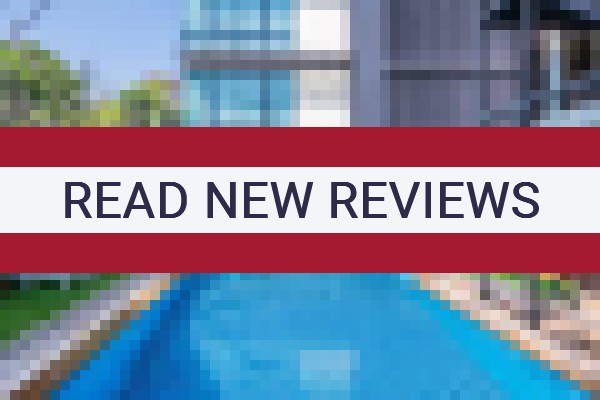 www.chiangmaithaihouse.com - check out latest independent reviews