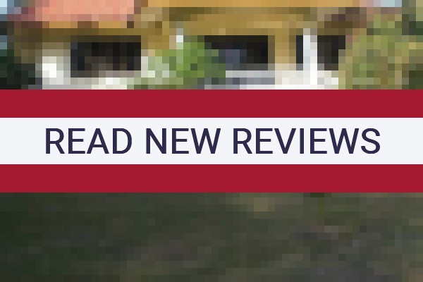 www.chiangrai-houseofgarden.com - check out latest independent reviews