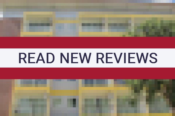 www.chiangraifocus.com - check out latest independent reviews