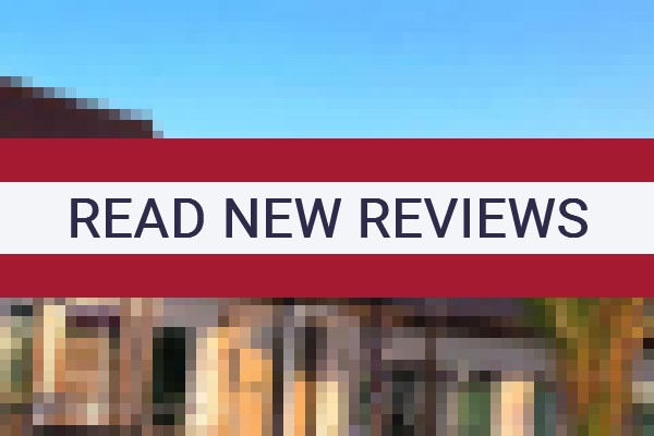 www.chiangraigreenpark.com - check out latest independent reviews