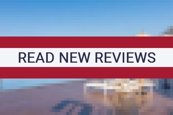 www.chiangrailakehill.com - check out latest independent reviews